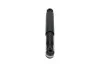 KAVO PARTS TOYOTA Амортизатор газ.задн.Hilux V II 05- SSA-9052
