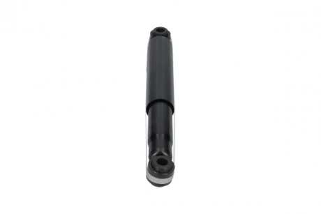PARTS TOYOTA Амортизатор газ.задн.Hilux V II 05- KAVO SSA-9052