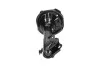 KAVO PARTS TOYOTA Амортизатор газ.передн.Yaris Verso 99- SSA-9053