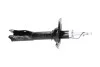 PARTS TOYOTA Амортизатор газ.передн.Yaris Verso 99- KAVO SSA-9053 (фото 2)
