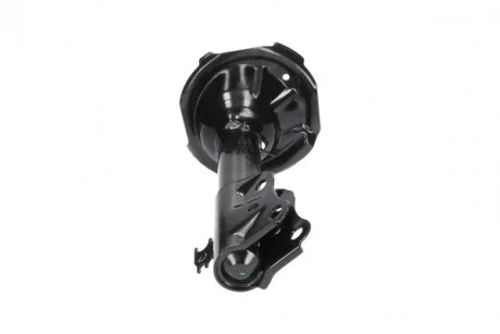 PARTS TOYOTA Амортизатор газ.передн.Yaris Verso 99- KAVO SSA-9053