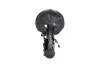 Амортизатор KAVO PARTS SSA-9054