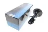 Амортизатор KAVO PARTS SSA-9055