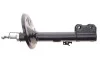 Амортизатор KAVO PARTS SSA-9056