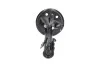 Амортизатор KAVO PARTS SSA-9057