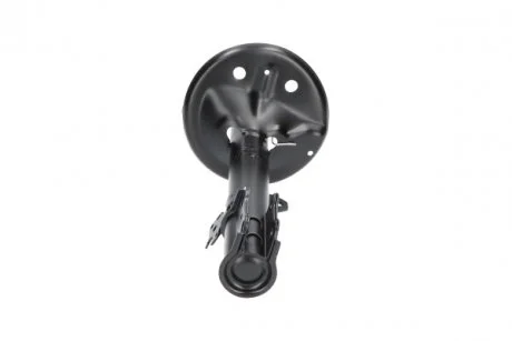 Амортизатор PARTS KAVO SSA-9057