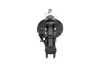 KAVO PARTS TOYOTA Амортизатор газ.преден.прав.Carina E 94- SSA-9058