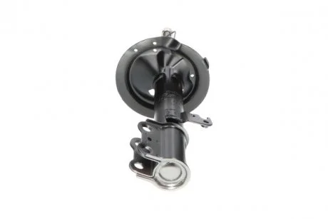 PARTS TOYOTA Амортизатор газ.передн.прав.Celica 00- KAVO SSA-9059