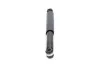 KAVO PARTS TOYOTA Амортизатор газ.задн.лев.Hilux IV,V 87-,VW Taro 89-97   (553190) SSA-9063