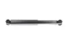 PARTS TOYOTA Амортизатор газ.задн.лев.Hilux IV,V 87-,VW Taro 89-97 (553190) KAVO SSA-9063 (фото 4)