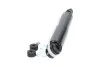 KAVO PARTS TOYOTA Амортизатор газ.задн.Hiace 99-   (344485) SSA-9073