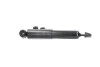 PARTS TOYOTA Амортизатор газ.задн.Hiace 99- (344485) KAVO SSA-9073 (фото 2)
