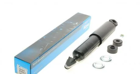 Амортизатор PARTS KAVO SSA-9074