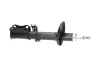 Амортизатор PARTS KAVO SSA-9082 (фото 2)