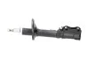 Амортизатор PARTS KAVO SSA-9082 (фото 4)