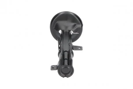 Амортизатор PARTS KAVO SSA-9082
