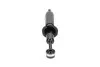KAVO PARTS TOYOTA Амортизатор газ.передн. LandCruiser Prado 2.7/4.0 02-   (341340) SSA-9087