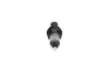 PARTS TOYOTA Амортизатор газ.передн. LandCruiser Prado 2.7/4.0 02- (341340) KAVO SSA-9087 (фото 3)