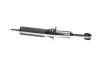 PARTS TOYOTA Амортизатор газ.передн. LandCruiser Prado 2.7/4.0 02- (341340) KAVO SSA-9087 (фото 4)