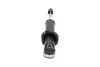 KAVO PARTS TOYOTA Амортизатор газ. задн. Prius 1,5 -09 SSA-9098