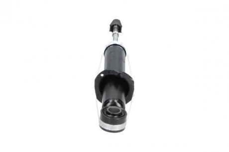 PARTS TOYOTA Амортизатор газ. задн. Prius 1,5 -09 KAVO SSA-9098