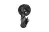 KAVO PARTS TOYOTA  Амортизатор газ.задн.прав.Corolla 87- SSA-9101