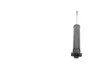 KAVO PARTS TOYOTA Амортизатор задн. Avensis 08- SSA-9117