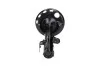 Амортизатор KAVO PARTS SSA-9132