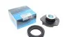 Опора амортизаційної стійки KAVO PARTS SSM-10002