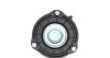Опора амортизатора PARTS KAVO SSM-10002 (фото 2)