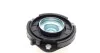 Опора амортизатора PARTS KAVO SSM-10002 (фото 3)