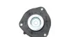 Опора амортизатора PARTS KAVO SSM-10002 (фото 4)