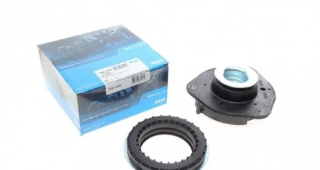 Опора амортизатора PARTS KAVO SSM-10002