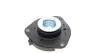 Опора амортизатора PARTS KAVO SSM-10002 (фото 6)