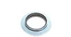 Опора амортизатора PARTS KAVO SSM-10002 (фото 8)