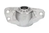 Подушка амортизатора (заднего) Audi A3/Q3/Skoda Octavia/SuperB/VW Golf/Passat/Tiguan 03- (Круглый) KAVO SSM-10005 (фото 1)