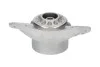 Подушка амортизатора (заднего) Audi A3/Q3/Skoda Octavia/SuperB/VW Golf/Passat/Tiguan 03- (Круглый) KAVO SSM-10005 (фото 3)