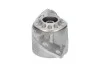 Подушка амортизатора (заднего) Audi A3/Q3/Skoda Octavia/SuperB/VW Golf/Passat/Tiguan 03- (Круглый) KAVO SSM-10005 (фото 4)