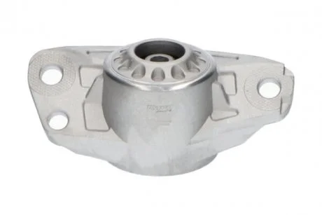 Подушка амортизатора (заднего) Audi A3/Q3/Skoda Octavia/SuperB/VW Golf/Passat/Tiguan 03- (Круглый) KAVO SSM-10005