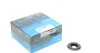 KAVO PARTS RENAULT Подшип. амортизатора  Clio,Logan,Duster,Kangoo SSM-10006
