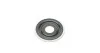 PARTS RENAULT Подшип. амортизатора Clio,Logan,Duster,Kangoo KAVO SSM-10006 (фото 2)