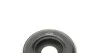 PARTS RENAULT Подшип. амортизатора Clio,Logan,Duster,Kangoo KAVO SSM-10006 (фото 3)