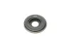 PARTS RENAULT Подшип. амортизатора Clio,Logan,Duster,Kangoo KAVO SSM-10006 (фото 4)