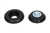 KAVO PARTS FIAT Подушка аморт. с подш. Punto,Grande Punto,Opel Corsa D 05- SSM-10013