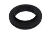 KAVO PARTS RENAULT Подшипник амортизатора Nissan Micra 03-,Kangoo,Clio III 05-,Modus SSM-10015