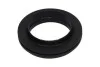 KAVO PARTS RENAULT Подшипник амортизатора Nissan Micra 03-,Kangoo,Clio III 05-,Modus SSM-10015