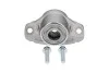 Подушка амортизатора (заднього) VW Golf VII/Skoda Octavia/Seat Leon 1.2/1.4TSI/2.0 TDI 12- (10x60) SSM10016