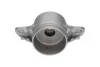 Подушка амортизатора (заднього) VW Golf VII/Skoda Octavia/Seat Leon 1.2/1.4TSI/2.0 TDI 12- (10x60) KAVO SSM10016 (фото 3)