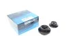 Опора амортизатора PARTS KAVO SSM-10018 (фото 1)