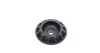 Опора амортизатора PARTS KAVO SSM-10018 (фото 2)